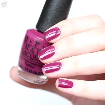 OPI-get-cherried-away-1