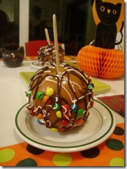 caramal apples 04