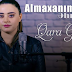 Almaxanım Əhmədli - Qara gözlüm | Mahni sozleri