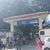 (NIN Pune) नॅशनल इन्स्टिट्यूट ऑफ नॅचरोपॅथी, पुणे येथे विविध पदांची भरती
