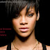 Kumpulan Lagu Terbaik Rihanna Full