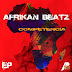 Afrikan Beatz - Maturity (Original Mix) || Download Mp3