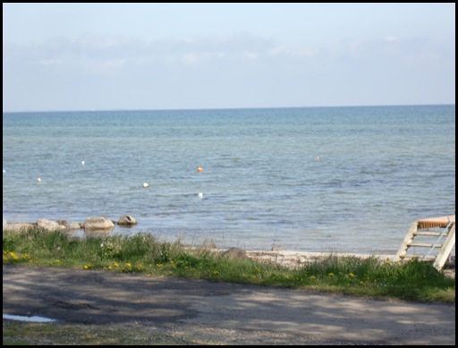 Ferie 2010 Danmark029