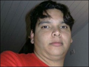 Diego Santos