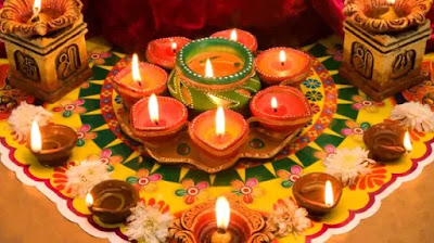 Happy Diwali 2018: Images, SMS, Messages, Wishes, Quotes, Photos,Whatsapp Status and Facebook Status, 