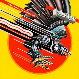 Judas-Priest-1982-Screaming-For-Vengeance-mp3