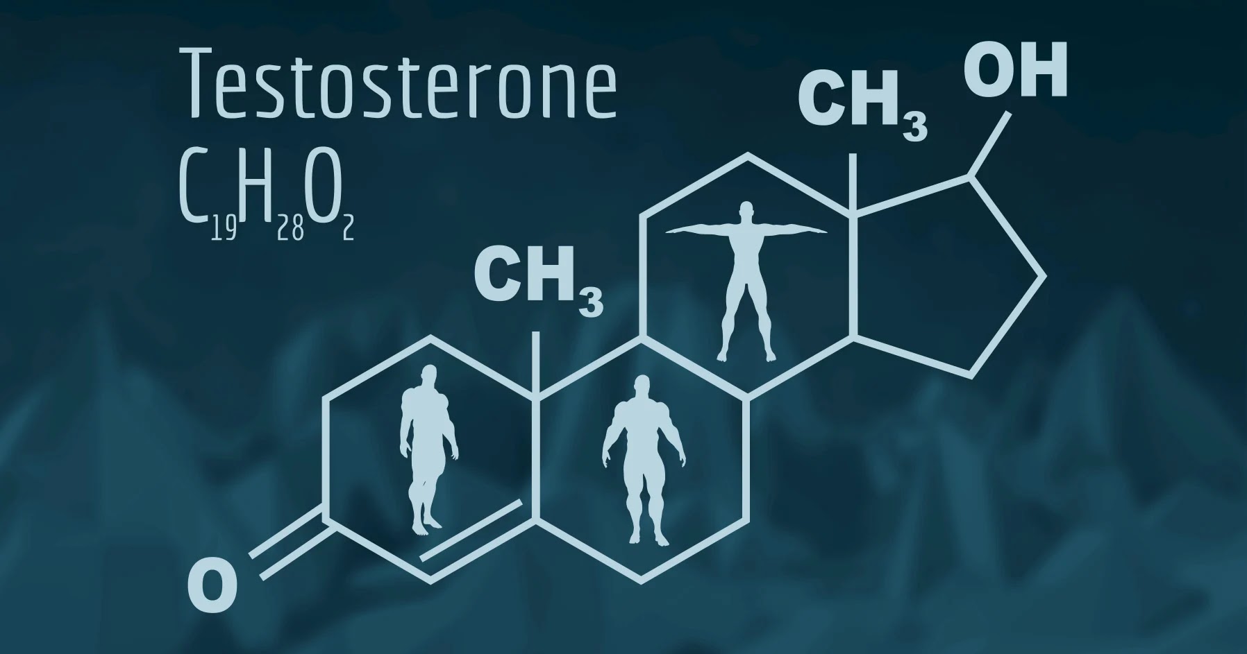 como-aumentar-la-testosterona