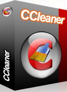 CCleaner+4.00.4064+full+version