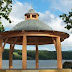The way you can Design Your personal Occasion gazebo