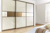  Sliding_Wardrobes