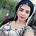 Abu Dhabi City Girls Whatsapp Numbers
