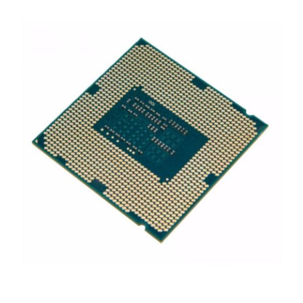 CPU Intel Core I5 Tiện Lợi