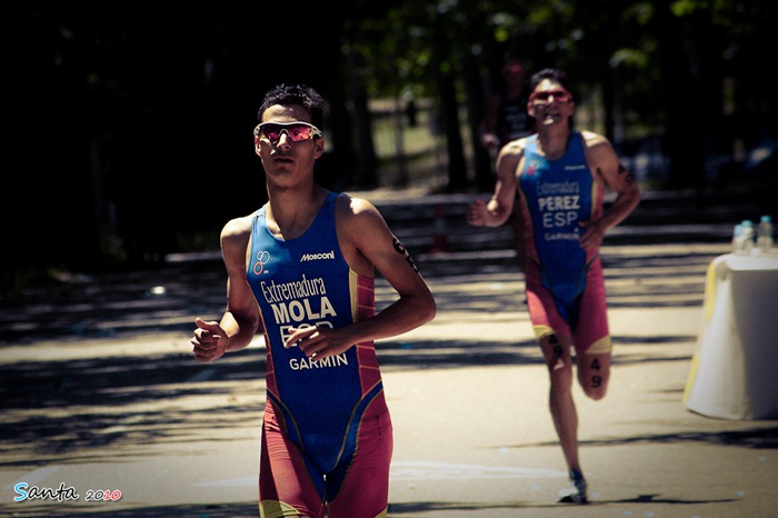 copaMundoTri2010-1203