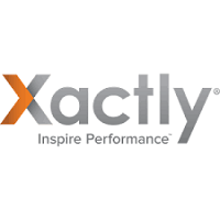 Xactly Recruitment 2021 For Trainee – Software Development | B.E / B.Tech / M.E / M.Tech