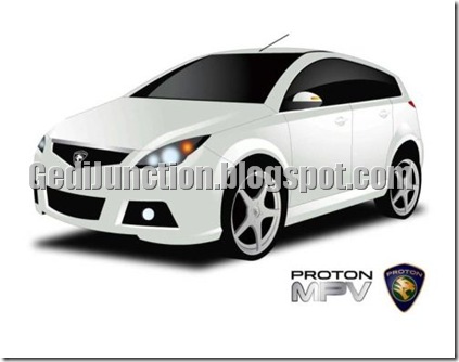 proton_mpv