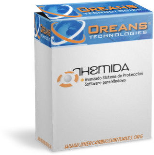 Themida.v1.9.5.0 