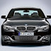 Harga BMW 535i