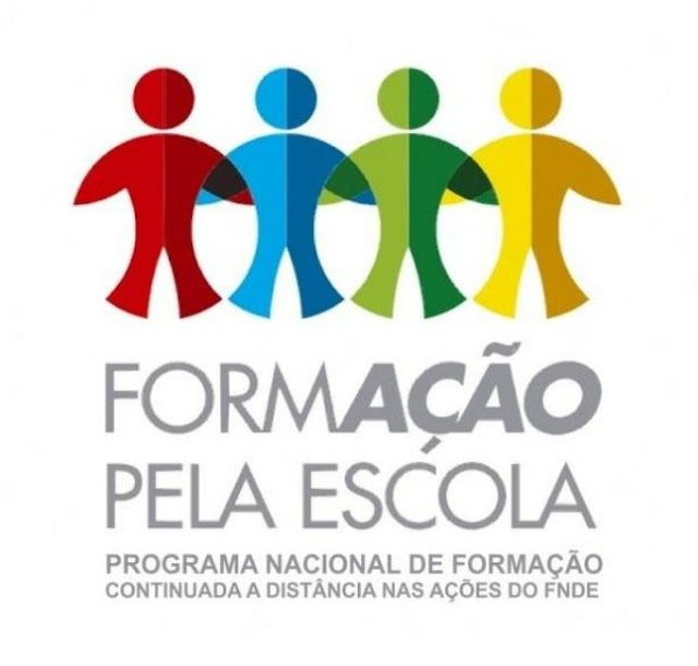 Inscrições para curso Competências Básicas do FNDE vão até quarta (5)