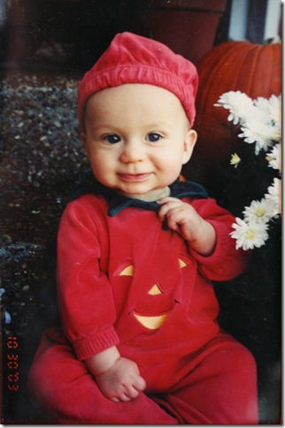 2003
