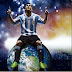 Top 10- Futbolistas mejor pagados del mundo 2010