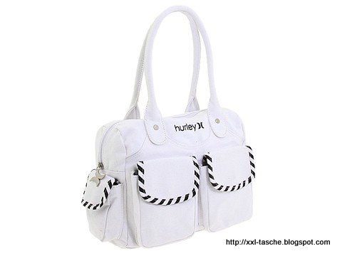XXL tasche:tasche-1187014