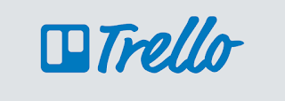 Trello