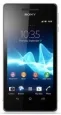 Harga Sony Xperia V