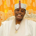 Obas Council Gives Olugbo Four Days To Withdraw Statement Over Superiority