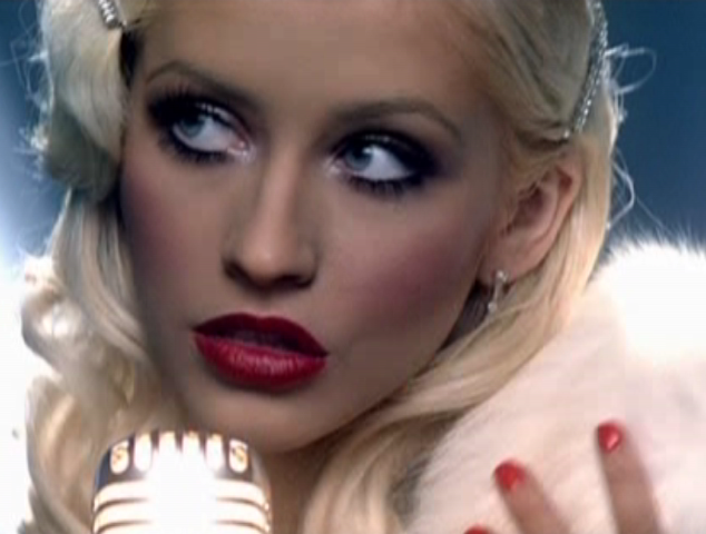 christina aguilera album art. christina aguilera album cover