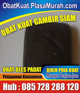 Obat Kuat