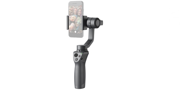 Gimbal HP Murah Terbaik 1 Jutaan