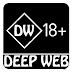 Deep Web +18 Görüntüleri