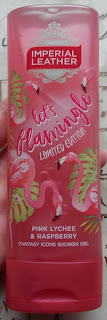 lets flamingle