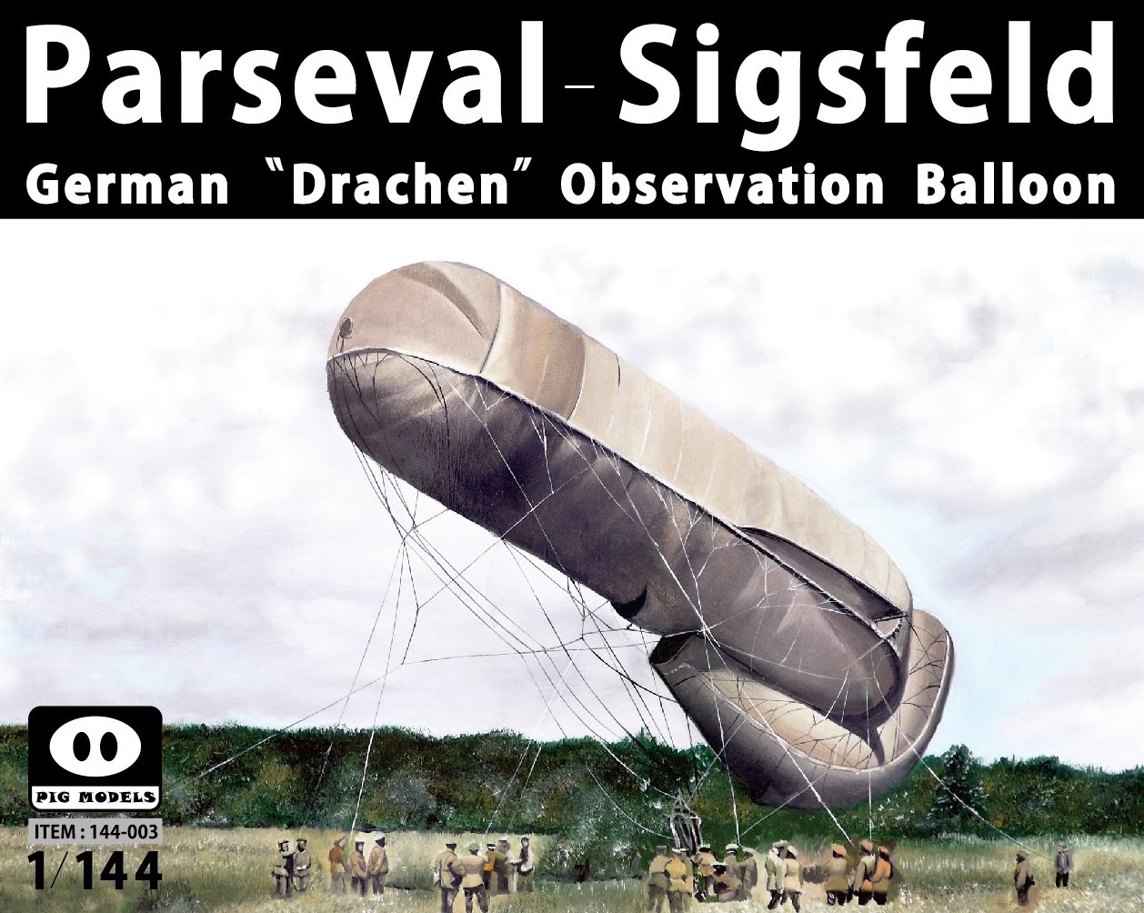 Kommande heta releaser - Sida 11 Pig%20Model%20Parsival-Sigsfeld%20German%20Drachen%20Observation%20Balloon%20(1)