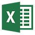 Aula Particular de Excel