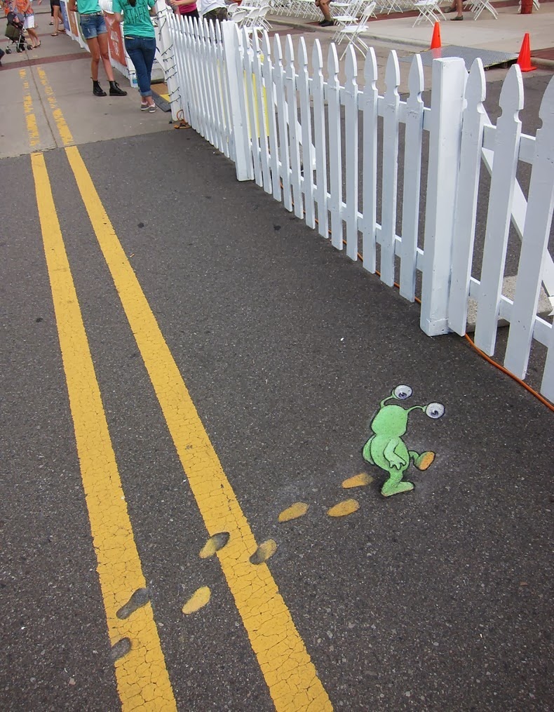 david-zinn-9