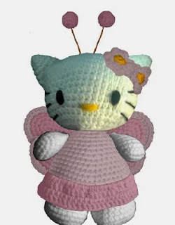 http://www.loraineamigurumis.com.ar/kitty.php#aca