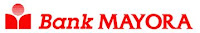 http://lokerspot.blogspot.com/2011/10/pt-bank-mayora-pt-mayora-indah-tbk.html