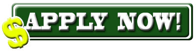 auto loan no proof of income