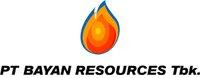 Lowongan kerja terbaru Finance Staff PT BAYAN RESOURCES