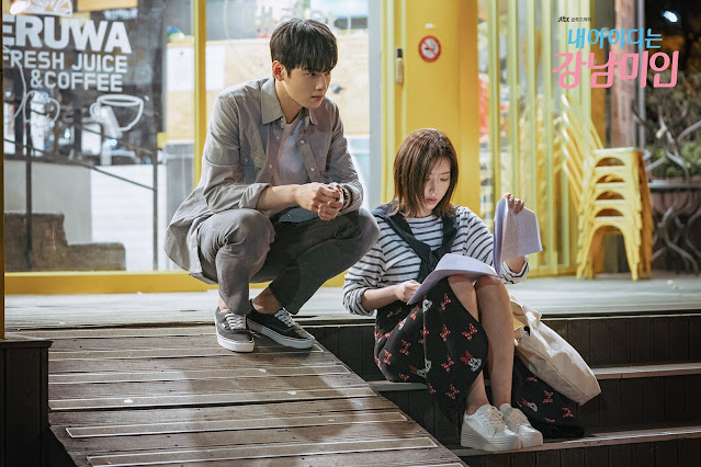 situs download drama korea