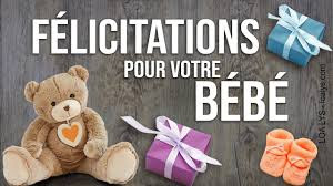 Textes-félicitations-pour-une-naissance.png