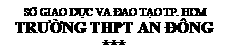 clip_image003