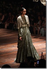 mystylespots-Sabyasachi 2
