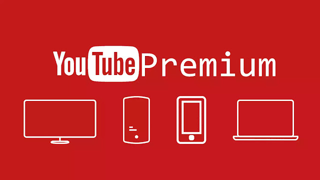 Ánh Linh Premium chuyên bán Youtube Premium giá rẻ