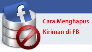 https://www.termudah.com/2019/02/cara-menghapus-kiriman-di-fb.html