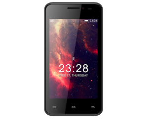 Symphony E7 Mobile Price feature and specification