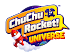 20 anos depois, ChuChu Rocket está de volta com um novo jogo! 