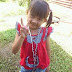 Dania