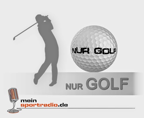 http://meinsportradio.de/podcast-golf.html